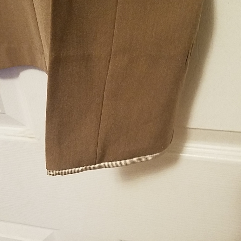 Jacket - Picture 2 of 5